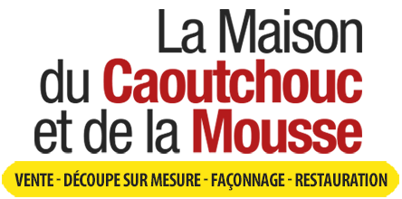 Maison Du Caoutchouc Et De La Mousse Vente Articles Mousse Et Caoutchouc