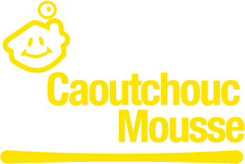 Maison du Caoutchouc et de la Mousse